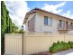 6/3 Church Road, Paradise SA 5075