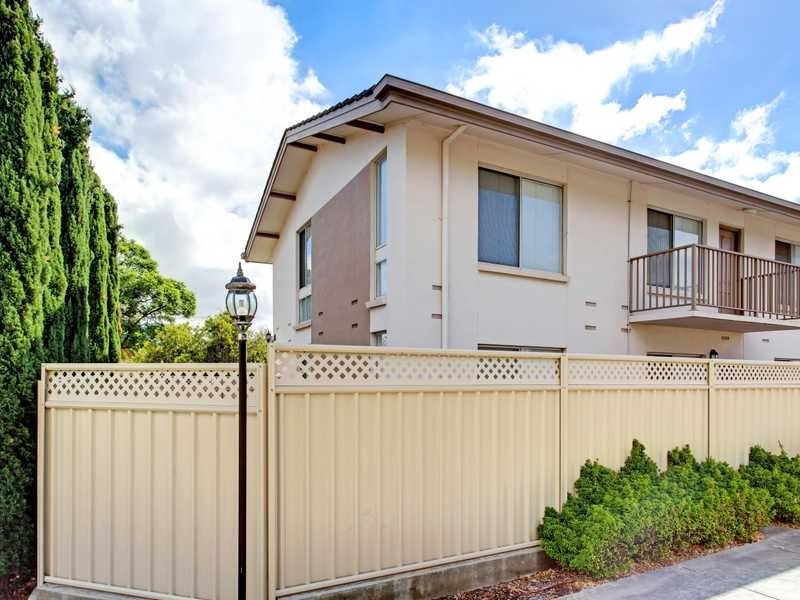 6/3 Church Road, Paradise SA 5075