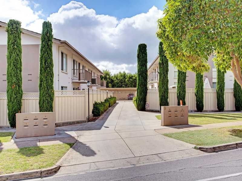6/3 Church Road, Paradise SA 5075