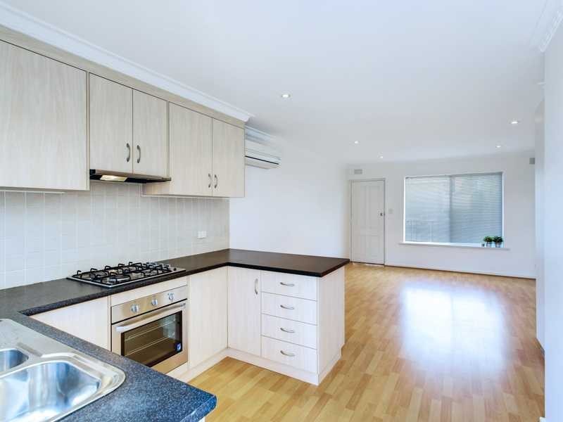 6/3 Church Road, Paradise SA 5075