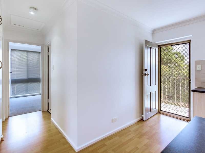 6/3 Church Road, Paradise SA 5075