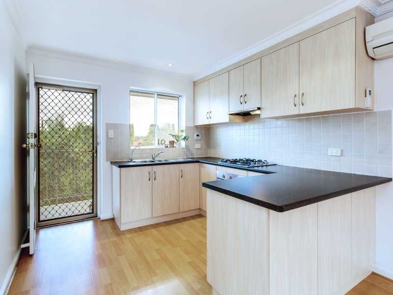 6/3 Church Road, Paradise SA 5075
