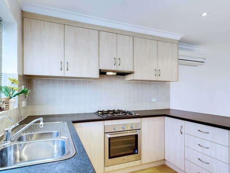 6/3 Church Road, Paradise SA 5075