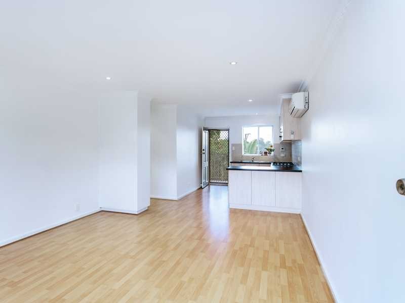 6/3 Church Road, Paradise SA 5075