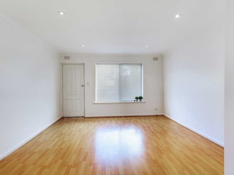 6/3 Church Road, Paradise SA 5075