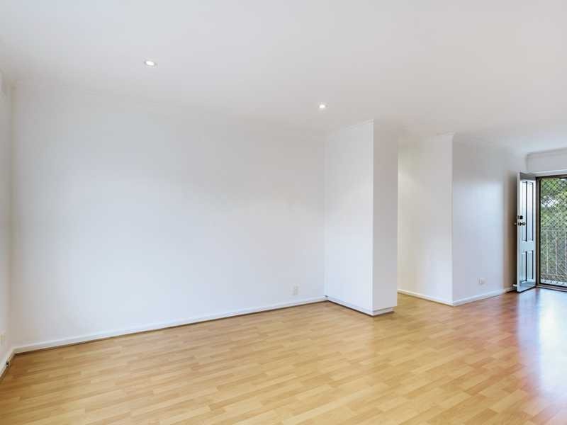 6/3 Church Road, Paradise SA 5075