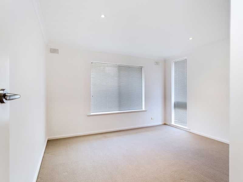 6/3 Church Road, Paradise SA 5075