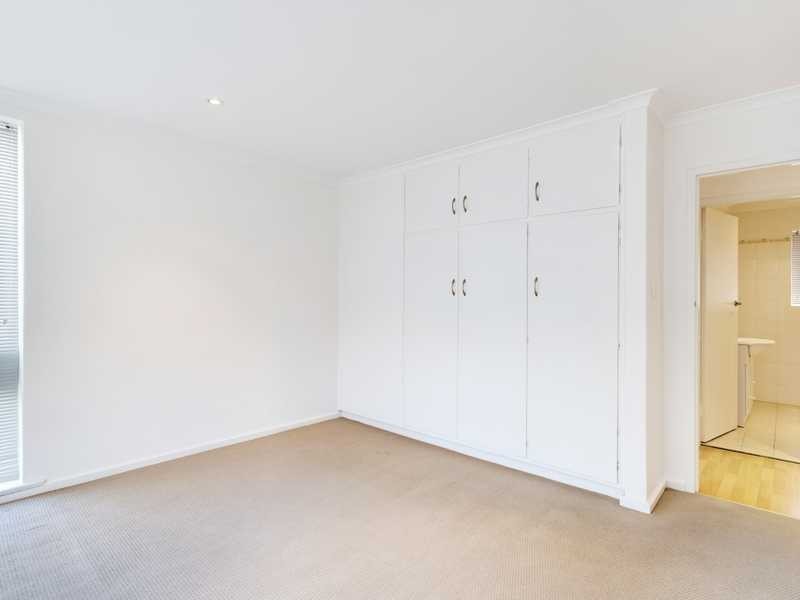 6/3 Church Road, Paradise SA 5075