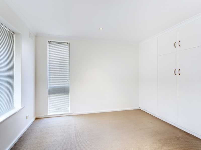 6/3 Church Road, Paradise SA 5075