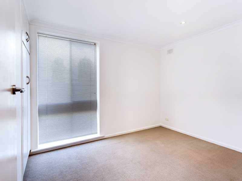 6/3 Church Road, Paradise SA 5075