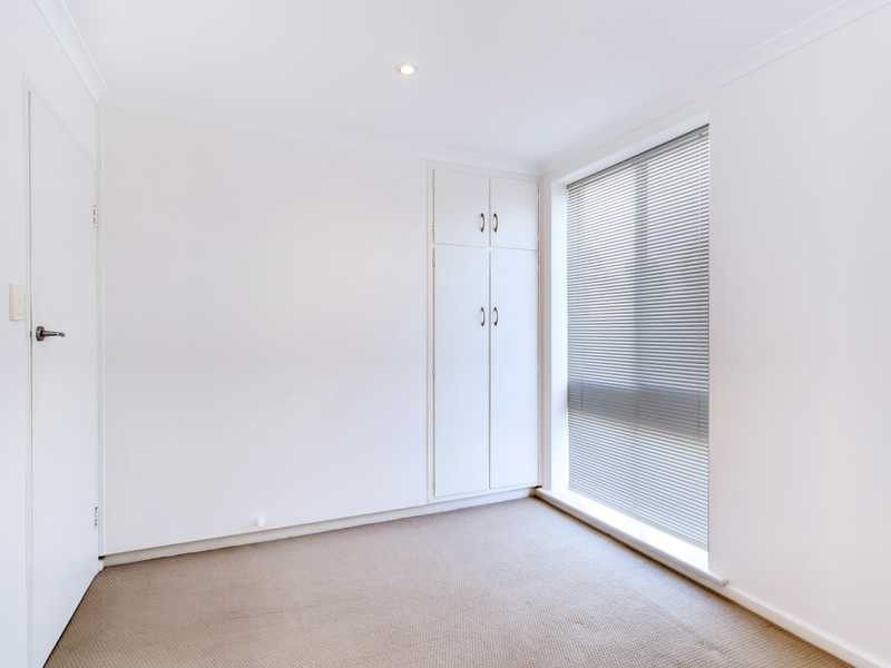 6/3 Church Road, Paradise SA 5075