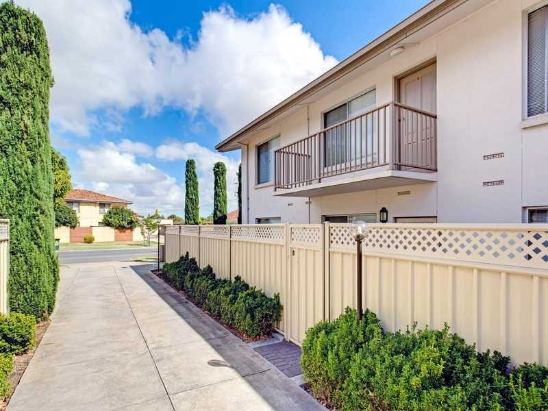 6/3 Church Road, Paradise SA 5075