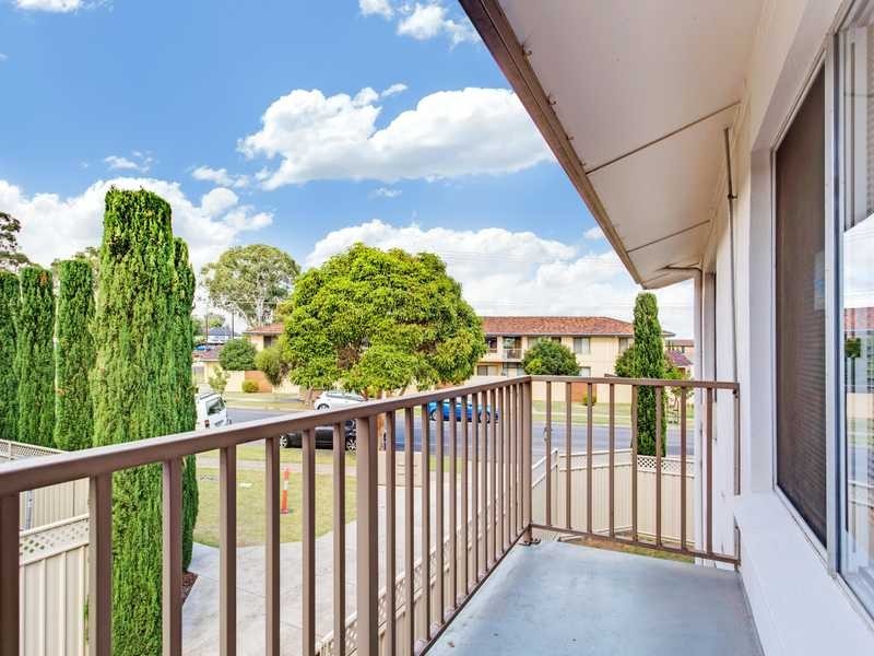 6/3 Church Road, Paradise SA 5075
