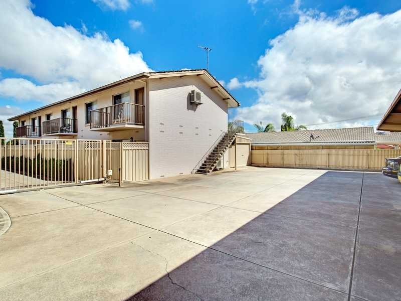 6/3 Church Road, Paradise SA 5075