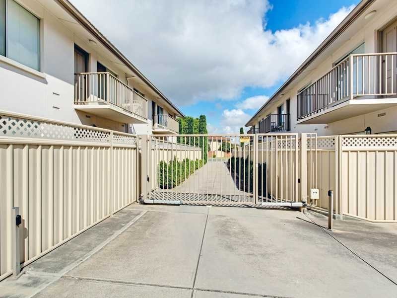 6/3 Church Road, Paradise SA 5075