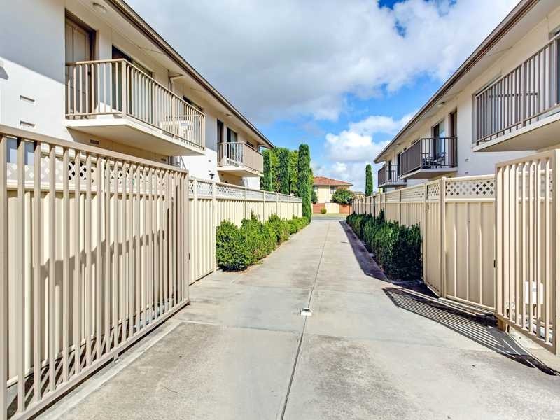 6/3 Church Road, Paradise SA 5075