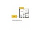 6/3 Church Road, Paradise SA 5075 Floorplan
