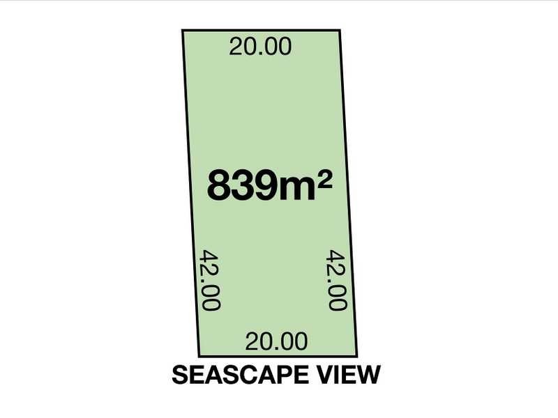 18 Seascape View, Sellicks Beach SA 5174