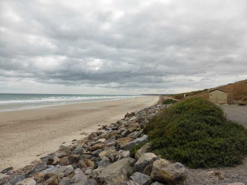 18 Seascape View, Sellicks Beach SA 5174