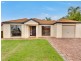 4 Angelo Street, Newton SA 5074