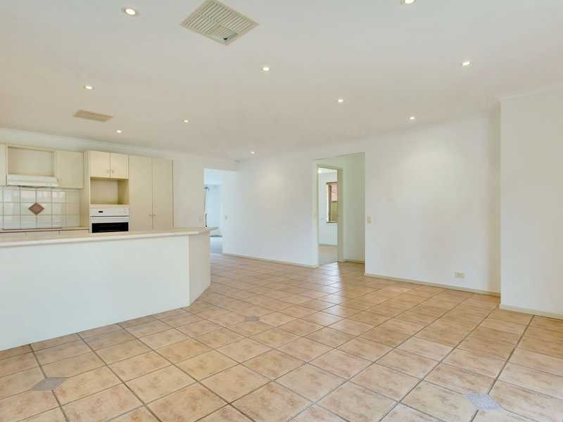 4 Angelo Street, Newton SA 5074