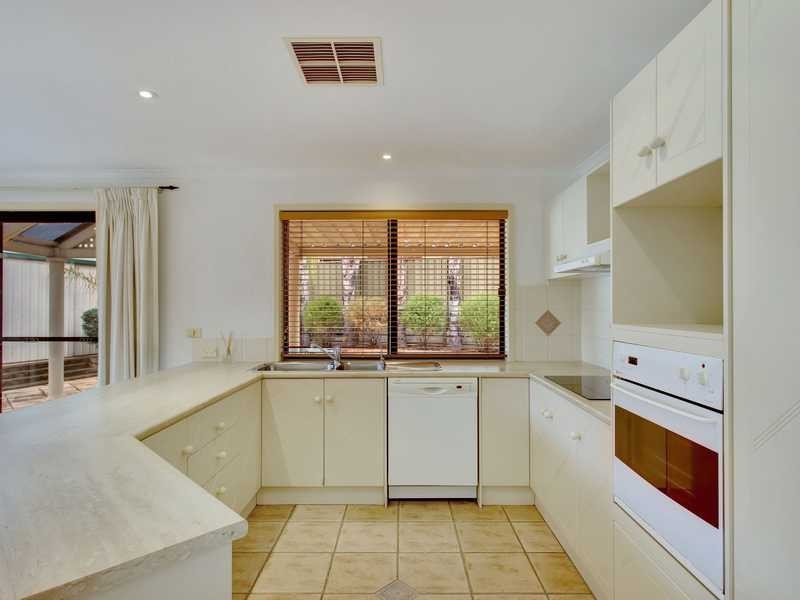 4 Angelo Street, Newton SA 5074