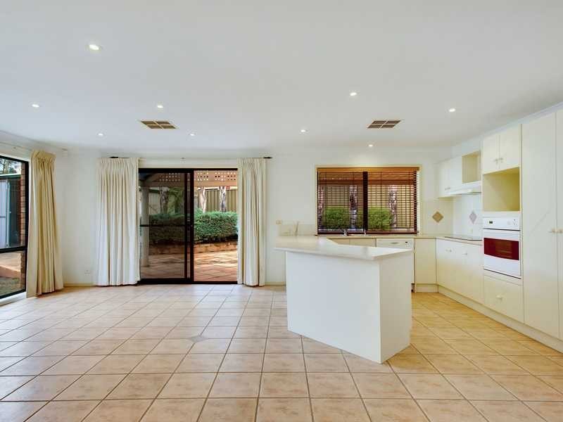 4 Angelo Street, Newton SA 5074