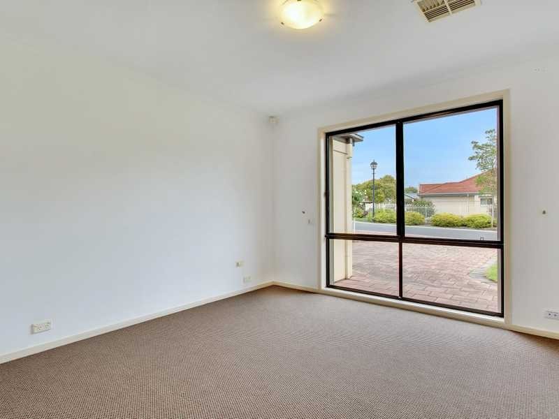 4 Angelo Street, Newton SA 5074