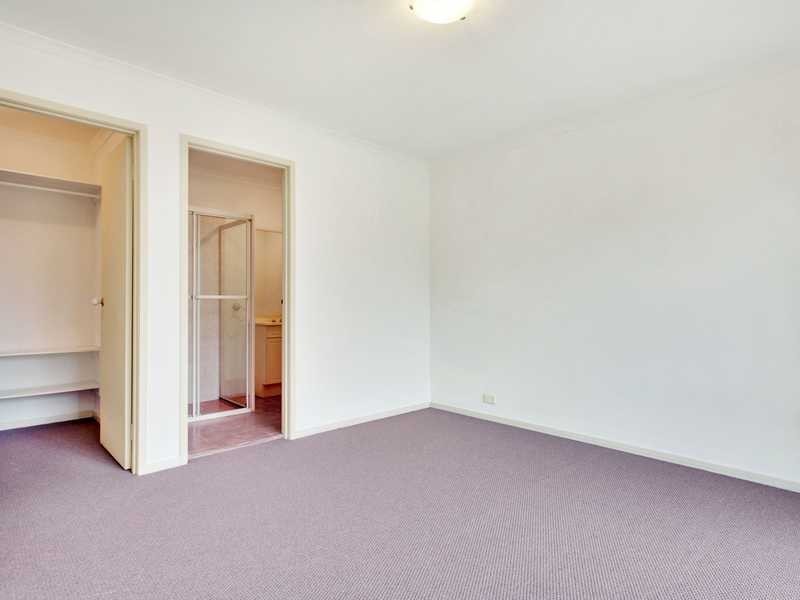 4 Angelo Street, Newton SA 5074