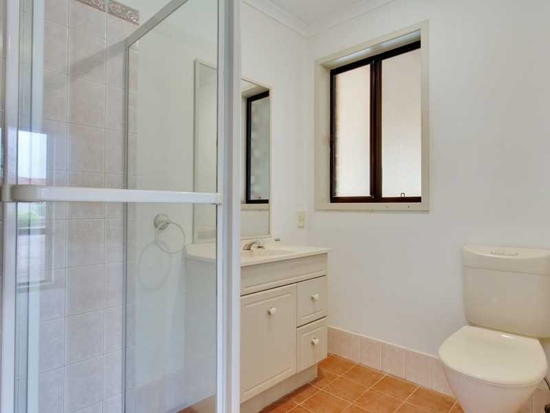 4 Angelo Street, Newton SA 5074