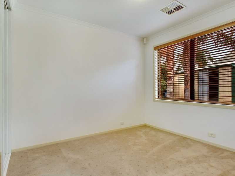 4 Angelo Street, Newton SA 5074