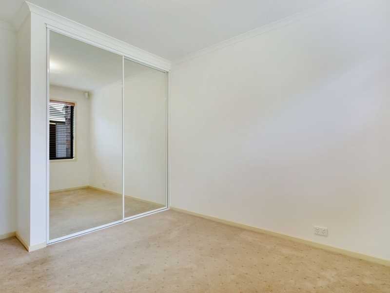 4 Angelo Street, Newton SA 5074