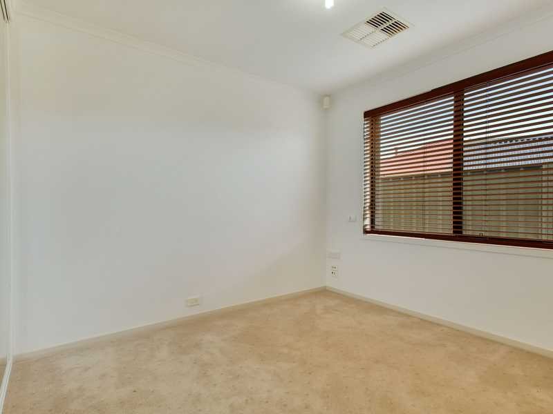 4 Angelo Street, Newton SA 5074