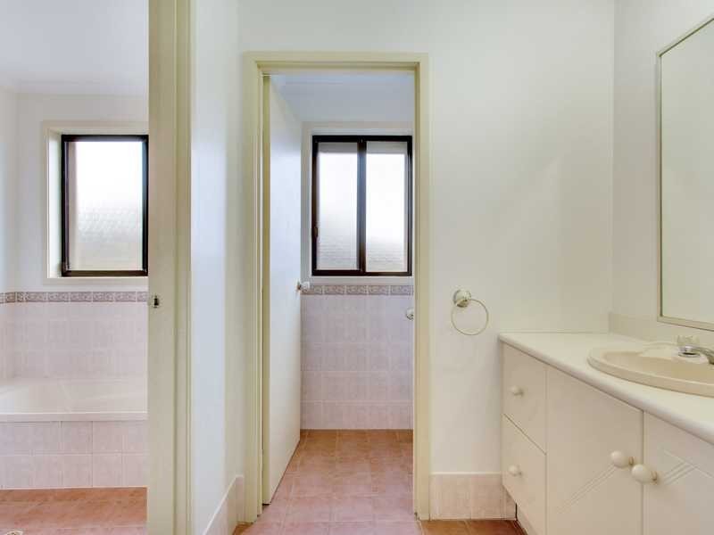 4 Angelo Street, Newton SA 5074