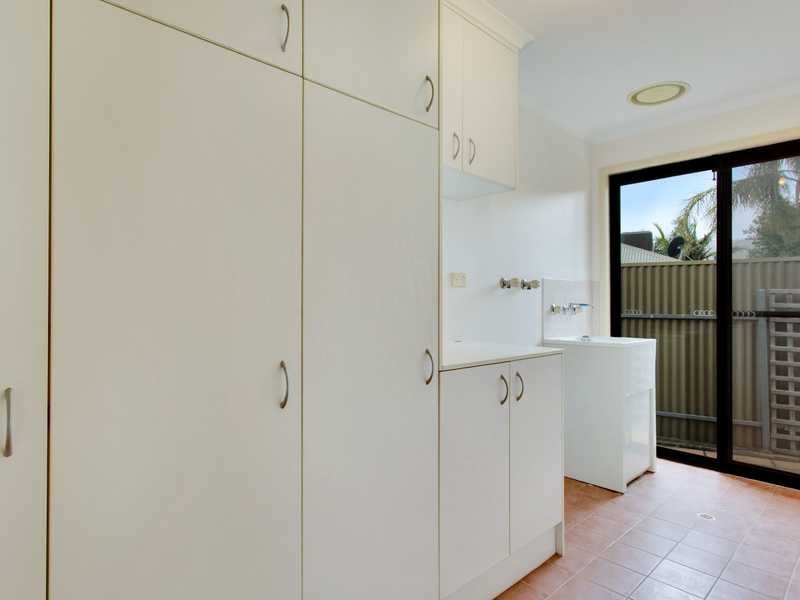 4 Angelo Street, Newton SA 5074