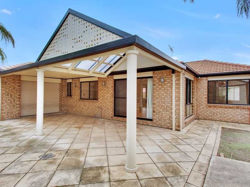 4 Angelo Street, Newton SA 5074