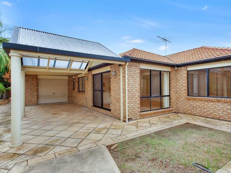 4 Angelo Street, Newton SA 5074