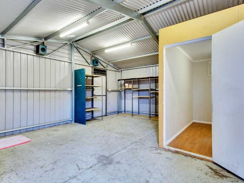 4 Angelo Street, Newton SA 5074