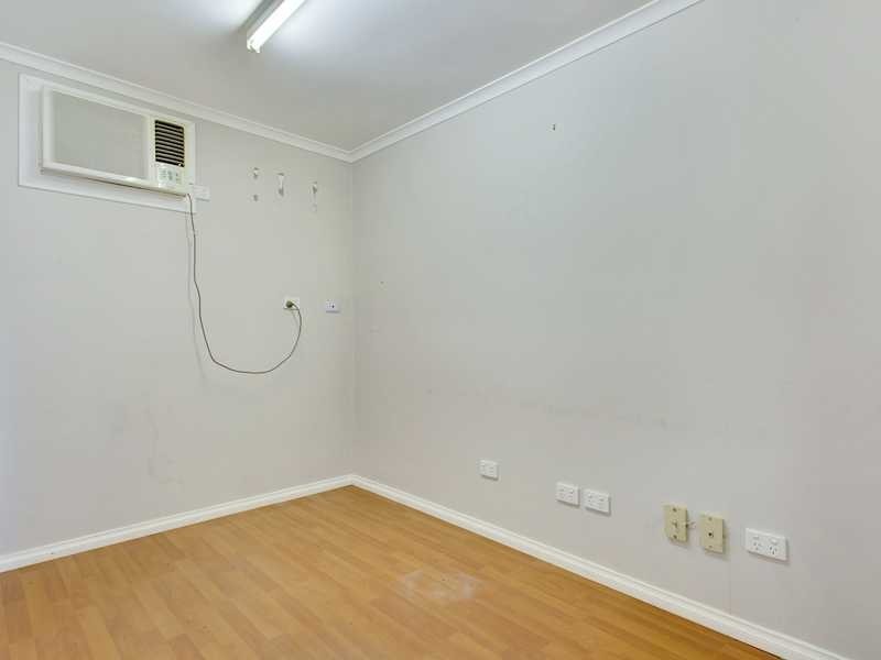 4 Angelo Street, Newton SA 5074