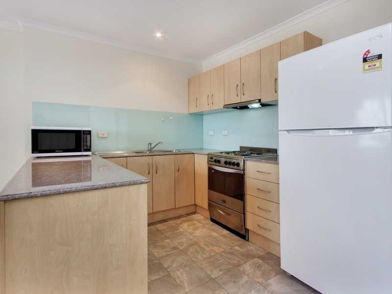 181/65 King William St (18th Floor), Adelaide SA 5000