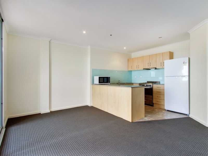 181/65 King William St (18th Floor), Adelaide SA 5000
