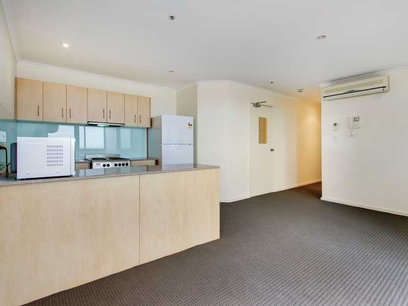 181/65 King William St (18th Floor), Adelaide SA 5000