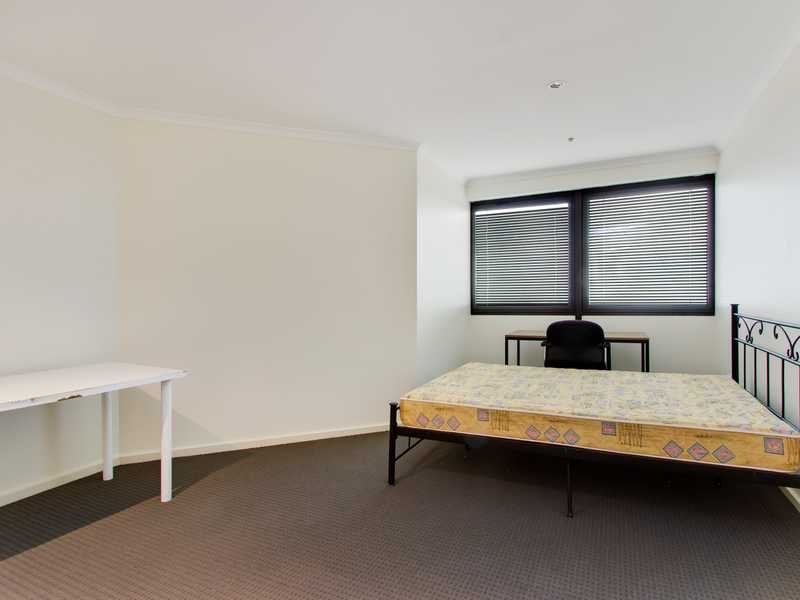 181/65 King William St (18th Floor), Adelaide SA 5000