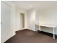 181/65 King William St (18th Floor), Adelaide SA 5000