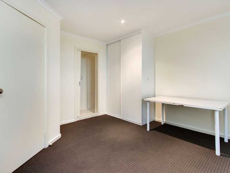 181/65 King William St (18th Floor), Adelaide SA 5000