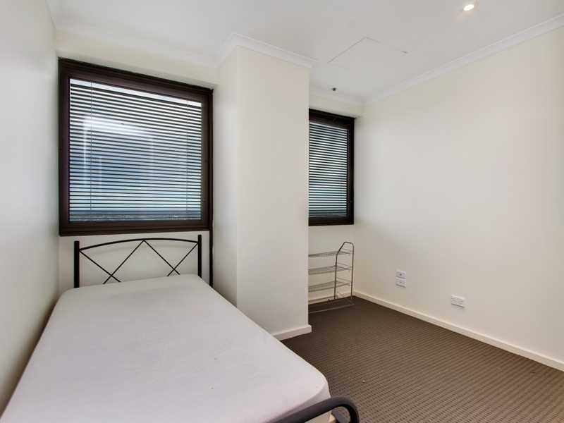 181/65 King William St (18th Floor), Adelaide SA 5000