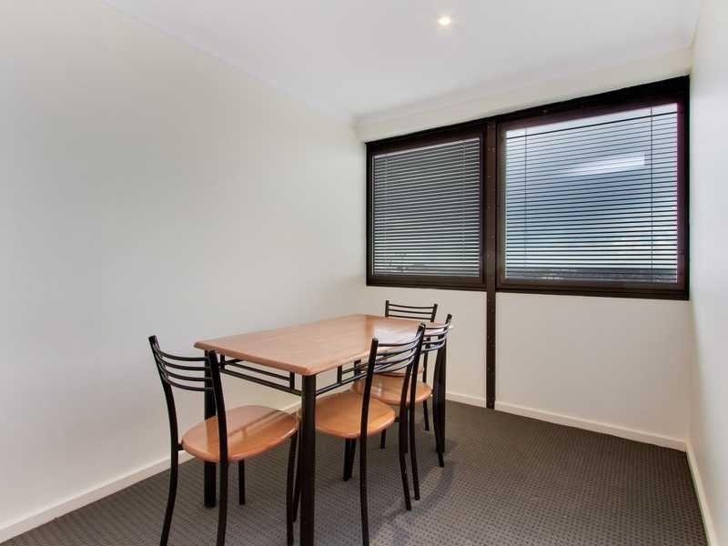 181/65 King William St (18th Floor), Adelaide SA 5000