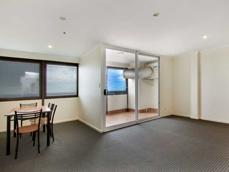 181/65 King William St (18th Floor), Adelaide SA 5000