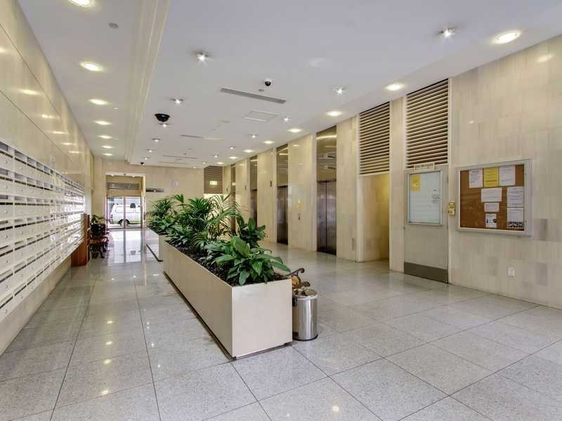 181/65 King William St (18th Floor), Adelaide SA 5000