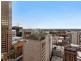 181/65 King William St (18th Floor), Adelaide SA 5000